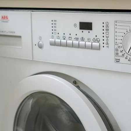 アパート Places - Rooftop *