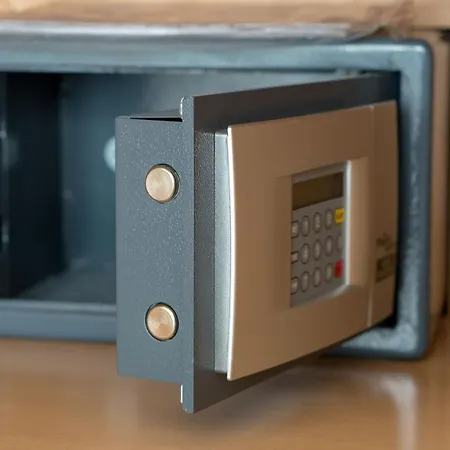 Places - Rooftop アパート *