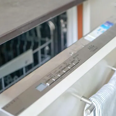 Places - Rooftop アパート *