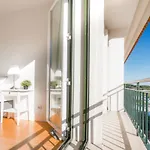 Appartamento Places - Rooftop Lisbona