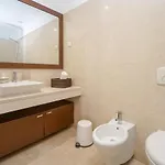 Places - Rooftop Apartment *