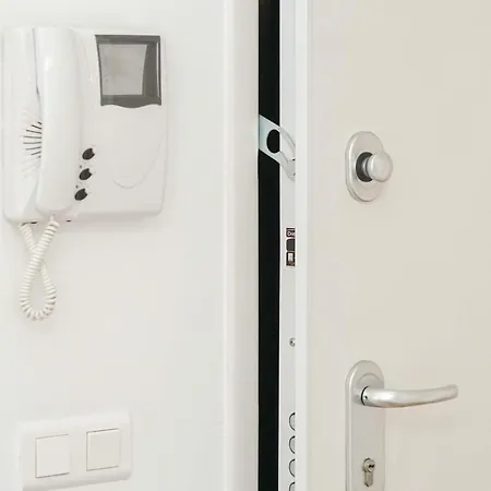 Apartamento Places - Rooftop Lisboa