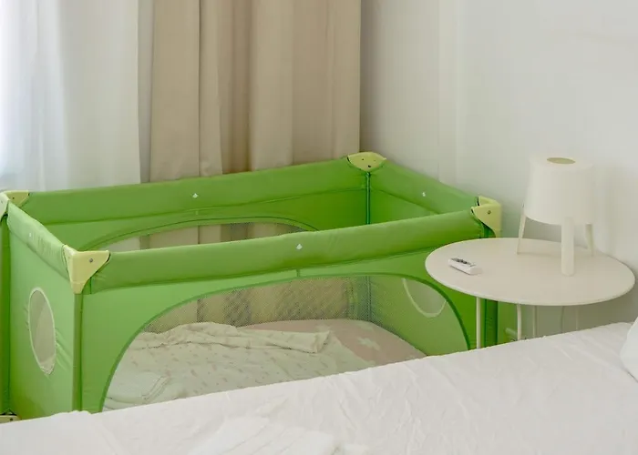 Places - Rooftop Lissabon