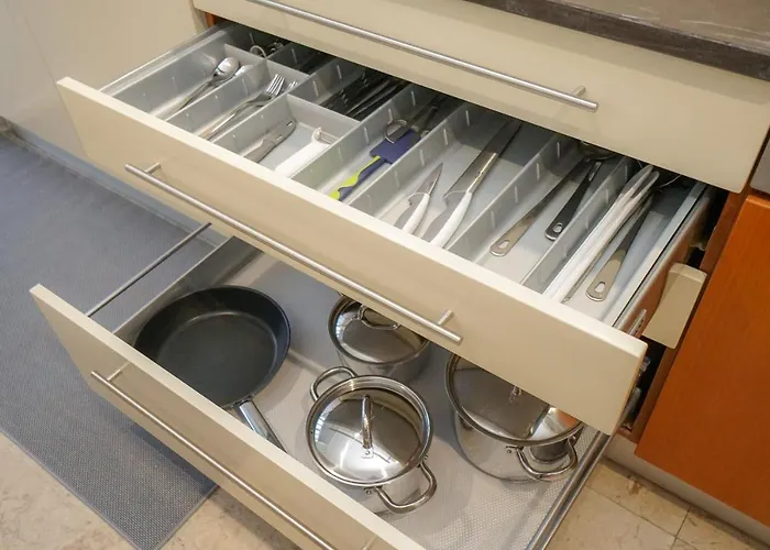 Places - Rooftop * Lissabon