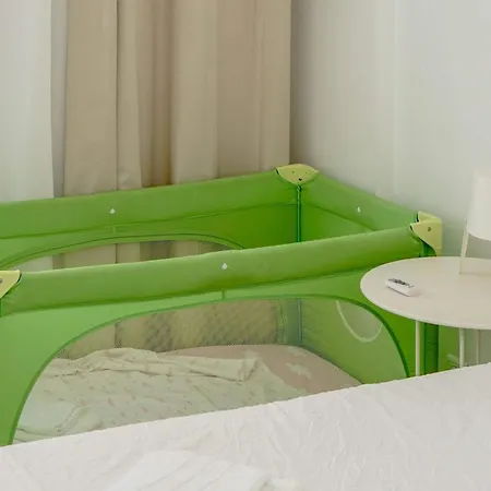 Places - Rooftop Lisboa