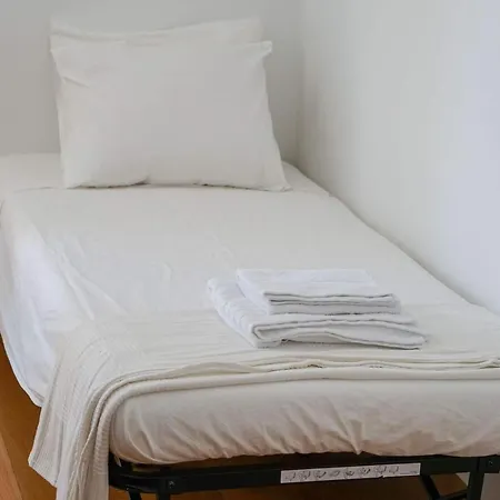 Places - Rooftop شقة