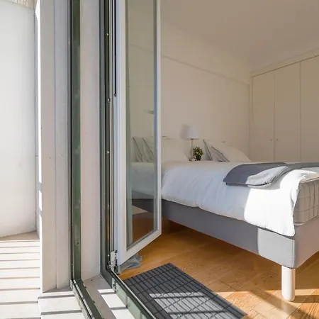 Places - Rooftop Lisboa