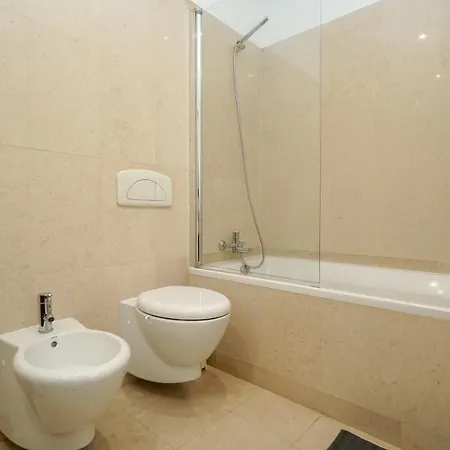 Places - Rooftop شقة *