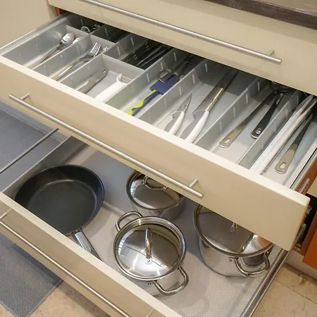 Places - Rooftop * Lisboa