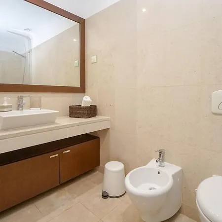 Places - Rooftop شقة *